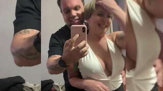 Fazendo um žodžiu muito gostoso e recebendo uma sirirca - https://onlyfa.ns.com/cassianacosta