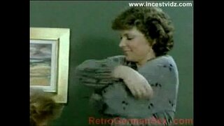 Музычны раман