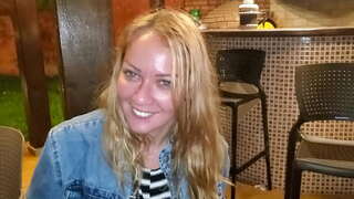 ���ူတို့ကမစဉ်းစားခဲ့ပါကြောင်းထက်အခြားလိင်