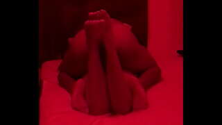 Покончив бо духтаре