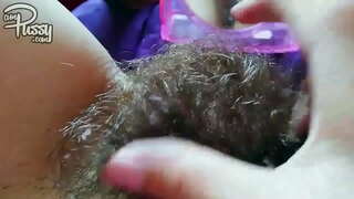 Ладан пуш дене йолташ-влак воштончыш ваштареш мастурбировать киска