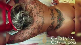 ���ვირფასი გარშემო co - https://onlyfa.ns.com/cassianacosta