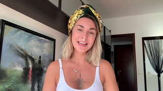 Как дать хороший, чувственный оральный секс - покажите эти советы своим сексуальным партнерам!