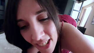 ƈ�妹妹是个贱人的痴迷会裸体的房子，他妈的