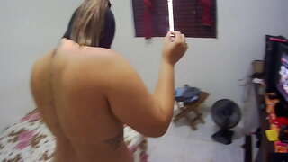 Bacısı girlfriend gəlib mənə qonaqlar və kəndlərə üzvü Bacısı girlfriend gəlib mənə qonaqlar və kəndlərə üzvü