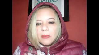 Tlift l-istejjer mal-Young