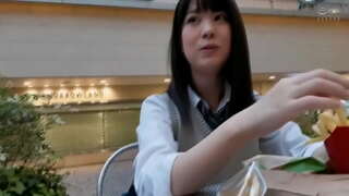 345SIMM-521 feno dikan-https://is.gd/tYh9LU sexy japoney tsara tarehy amature tovovavy firaisana ara-nofo ny olon-dehibe douga