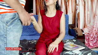 Su pia kayente old pa bo prima ruman