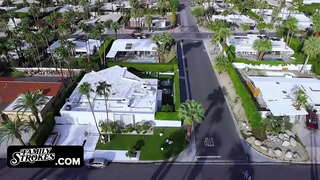 Perfeito Gracinha Faz Padrasto Sente Especial Para o Dia do Pai