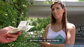 Алал чурий гыч икымше Секс европысо любительница паркыште Алал чурий гыч икымше Секс европысо любительница паркыште