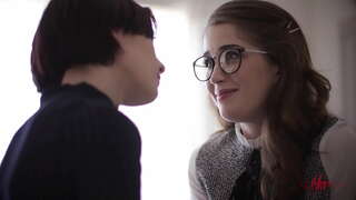 MissaX - Édes Leszbikus Lányok