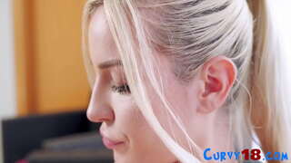 Big Tits Rumaja X_x Ku BBC