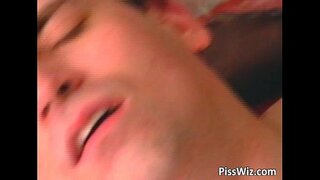 And gets blonde Mature шлюха cock sucks