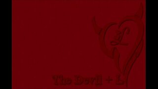 Priča o igračkama 2