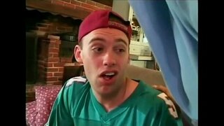 ���ናት እና ልጅ