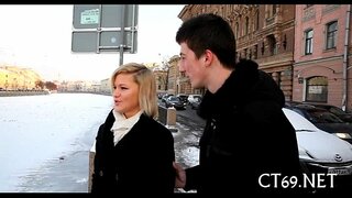 Puternicul frate breton miere fierbinte