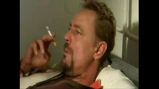 Ang guy gangbang subay sa young schoolgirl