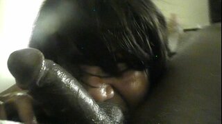 Bbw Бетти ресурстардың менің жаңғақ және покалывает менің жұмыртқа