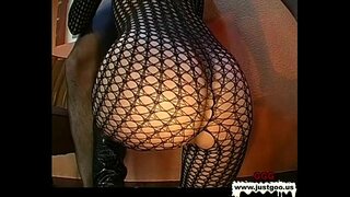 ���ាល្លឺម៉ង់ស្លែក្មេងស្រី-សូមដើរនៅលើរបស់យើង pussies