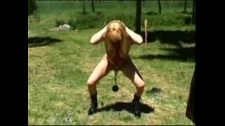 Fraincis aibí bdsm 1 3