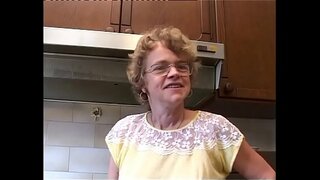 Vit tiegħi kanti jirreżistu l-irreżistibbli charm ta&#039;boy! Vol. 8