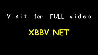 Послушни бебе тит т.