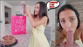 Sis আমাকে ভালবাসে - সেলেনা পাথর Sis আমাকে ভালবাসে - সেলেনা পাথর