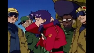 Գլուխ 8-Եվա (Լատինո)