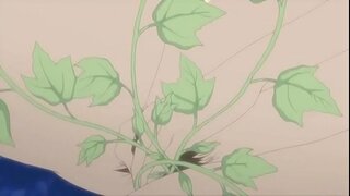 [熟肉][140103][Heuwels] 特別授業3SLG DIE ANIMASIE