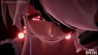 عاشقان از حشرات.