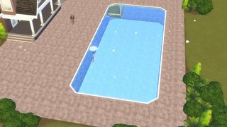 ���ាស់ខ្មៅជាមួយនឹងធំមួយចំអិន fuking វ័យក្មេងក្មេងស្រី