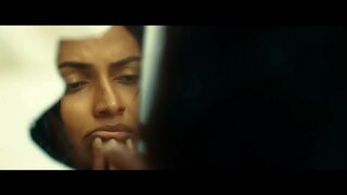 Amal legforróbb(அமலாபாலின்ஆடை படத்தின் சூடான அநதரங்க லீலைகள்)