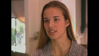 Metro - Turbati Amor - scene 6