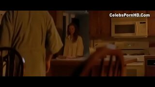 Rufus Jessica Chastain nudus sexus scribendarum