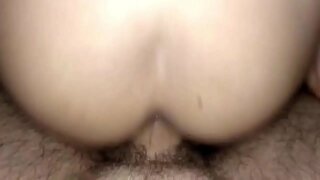 A férjem nekem perdoe mas eu nekem acabei na rola desse novinho