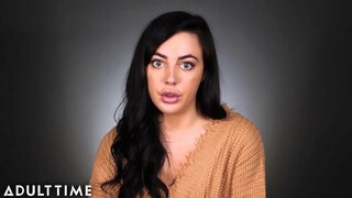 Điều này là làm thế Nào, Cô ấy Thích để Thủ dâm