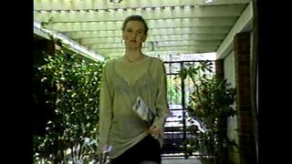 LBO - Anal Vision Vol9 - scen 3