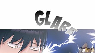 подтянутые djevojke seksaju sa bucmast momak, da ga izgubite težinu dio 9