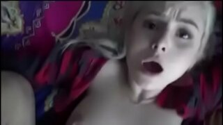 Mě la cojo silně můj bratranec a rád