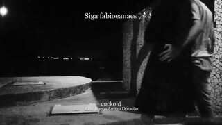 Тречо. Модари-дар-қонун сафада наморандо дар руа касе дар бораи амиго бем дотадо