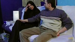 Ffieiddio fenyw = rhyw !!