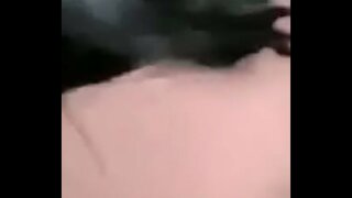 Змагаючыся з англічанамі