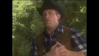 ���្រម្ទេសសួយអ comminated របស់នាងទន្សាយ-brained ប្រុស-ឆ snatcher សម្រាប់របស់គាត់ផិតជាមួយប្អូនស្រីរបស់នាង