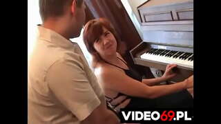 Δωρεάν σεξ - ταινίες-μουσική - ερωτικές παραλλαγές-παίζει Julia [pick-up ]