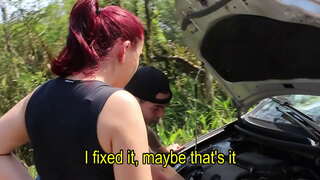 ���ອຄີກົ້