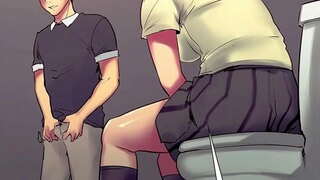 Housekeeping Slut የሚሰጡዋቸውን 20