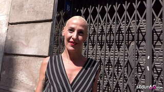 ГЕРМАНЫ СКАУТЫН - ГООЛИГ бие ГҮЙЦСЭН ЯРИХ ШИРҮҮН c. МӨН RIMJOB СЕКСИЙН ҮЕД ХУУРАМЧ ЗАГВАР АЖЛЫН БАЙР