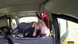 Алдасал но пыдзэ сюпсе пӧртэм такси холли пазьланы кисс пӧсь красотка